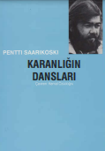 Karanlığın dansları